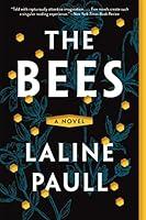 Algopix Similar Product 15 - The Bees: A Novel