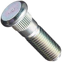 Algopix Similar Product 16 - Kia 51752-2K000 Wheel Lug Stud