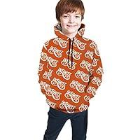 Algopix Similar Product 15 - Youth Teen Girls Boys Infinite Lists