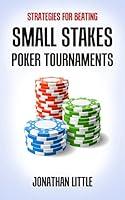 Algopix Similar Product 8 - Strategies for Beating Small Stakes