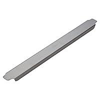 Algopix Similar Product 20 - Winco Adaptor Bar 12Inch Medium