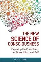 Algopix Similar Product 16 - The New Science of Consciousness