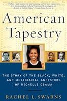 Algopix Similar Product 5 - American Tapestry The Story of the