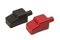 Algopix Similar Product 7 - Sea Dog 4151151 58 Battery Terminal