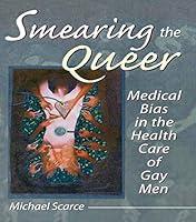 Algopix Similar Product 15 - Smearing the Queer Medical Bias in the