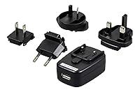 Algopix Similar Product 20 - Datalogic Scanning 94ACC0135 Power