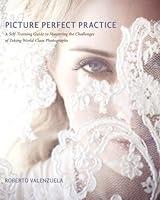 Algopix Similar Product 15 - Picture Perfect Practice A