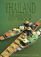 Algopix Similar Product 14 - Thailand: The Beautiful Cookbook