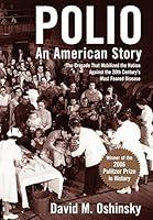 Algopix Similar Product 5 - Polio: An American Story