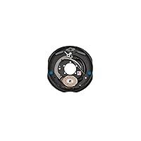 Algopix Similar Product 15 - Dexter Axle K2345800 Trailer Brake
