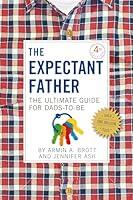 Algopix Similar Product 10 - The Expectant Father The Ultimate