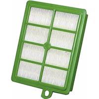 Algopix Similar Product 2 - AEG AEF12 hygienic Filter for AEG sBag