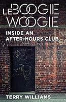 Algopix Similar Product 3 - Le Boogie Woogie Inside an AfterHours