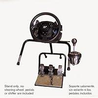 Algopix Similar Product 10 - XL21D Big Boy Stand wXL60R shifter