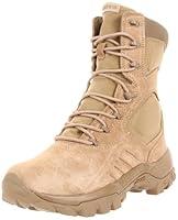 Algopix Similar Product 10 - Bates Mens DeltaII Work