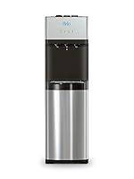 Algopix Similar Product 1 - Brio Self Cleaning Bottom Loading Water