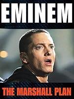 Algopix Similar Product 10 - Eminem - The Marshall Plan