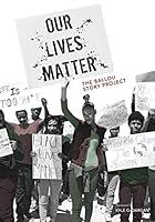 Algopix Similar Product 20 - Our Lives Matter The Ballou Story