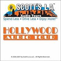 Algopix Similar Product 3 - Vine Street Hollywood Walk of Fame
