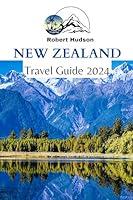 Algopix Similar Product 14 - New Zealand Travel Guide 2024 Explore