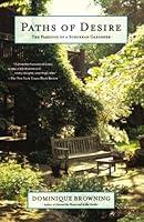 Algopix Similar Product 15 - Paths of Desire The Passions of a