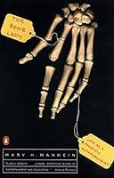 Algopix Similar Product 2 - The Bone Lady Life as a Forensic