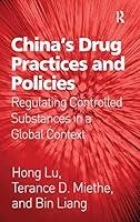 Algopix Similar Product 9 - Chinas Drug Practices and Policies