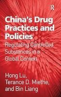 Algopix Similar Product 3 - Chinas Drug Practices and Policies