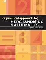 Algopix Similar Product 19 - A Practical Approach to Merchandising