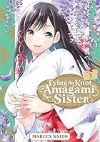 Algopix Similar Product 15 - Tying the Knot with an Amagami Sister