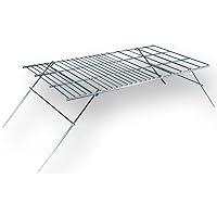 Algopix Similar Product 19 - Coghlan's Camp Grill