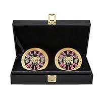 Algopix Similar Product 6 - WWE Authentic Wear Alexa Bliss