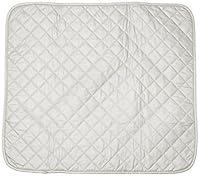 Algopix Similar Product 11 - bulk buys OL372 Iron Anywhere Mat with