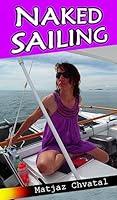 Algopix Similar Product 5 - Naked Sailing