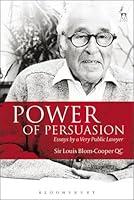 Algopix Similar Product 15 - Power of Persuasion Essays by a Very