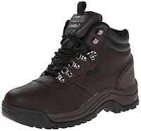 Algopix Similar Product 15 - Propt mens Cliff Walker MedicareHcpcs