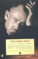 Algopix Similar Product 10 - John Steinbeck, Writer: A Biography