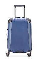 Algopix Similar Product 8 - Luggage Suitcases With Wheels Carry On