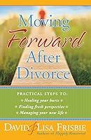 Algopix Similar Product 6 - Moving Forward After Divorce Practical