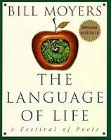 Algopix Similar Product 20 - The Language of Life A Festival of