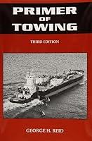 Algopix Similar Product 3 - Primer of Towing