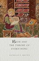 Algopix Similar Product 20 - Bede and the Theory of Everything