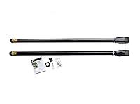 Algopix Similar Product 10 - Lippert Components 362243 Solera XL 12V