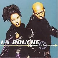 Algopix Similar Product 16 - Be My Lover