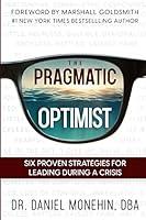 Algopix Similar Product 5 - The Pragmatic Optimist Six Proven