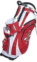 Algopix Similar Product 6 - Tour Edge Exotics Xtreme Stand Bag