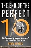 Algopix Similar Product 13 - The End of the Perfect 10 The Making