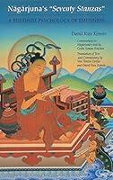 Algopix Similar Product 6 - Nagarjunas Seventy Stanzas A Buddhist
