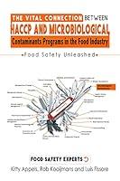 Algopix Similar Product 12 - The Vital Connection between HACCP and