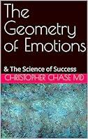 Algopix Similar Product 4 - The Geometry of Emotions  The Science